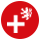 Primary Raster logo